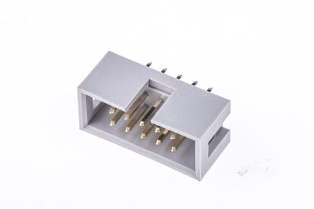 ASSMANN WSW AWHW 10G-0202-T 产品图片