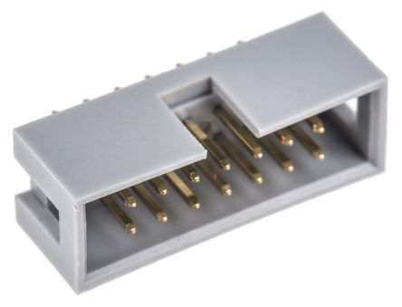 ASSMANN WSW AWHW 14G-0202-T 产品图片