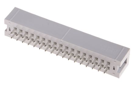 ASSMANN WSW AWHW 34G-0202-T 产品图片