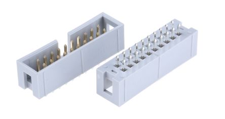 ASSMANN WSW AWHW 20G-0202-T 产品图片