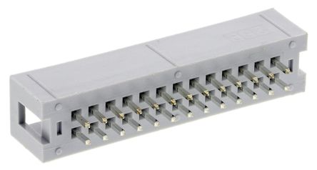 ASSMANN WSW AWHW 26G-0202-T 产品图片