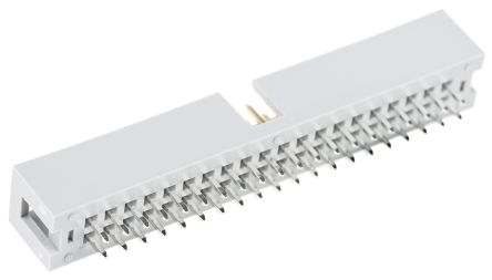 ASSMANN WSW AWHW 40G-0202-T 产品图片