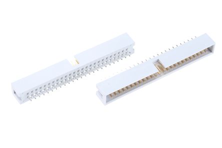 ASSMANN WSW AWHW 50G-0202-T 产品图片
