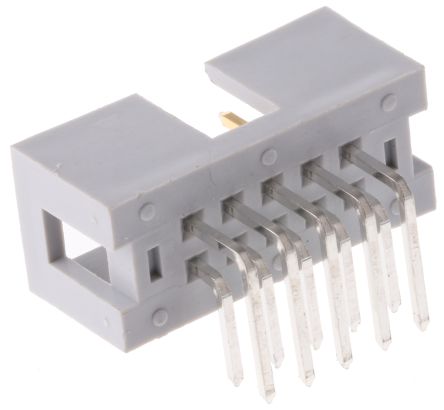 ASSMANN WSW AWHW 10A-0202-T 产品图片