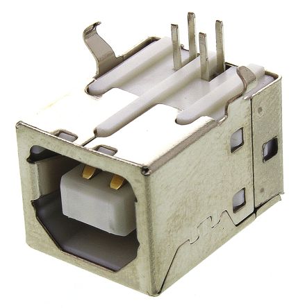 ASSMANN WSW A-USBSB 产品图片