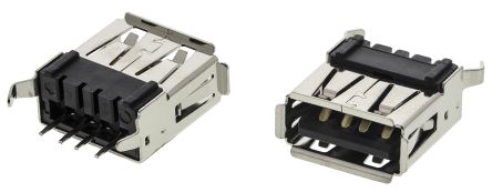 ASSMANN WSW A-USB A-TOP-C 产品图片