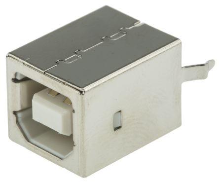 ASSMANN WSW A-USB B-TOP-C 产品图片