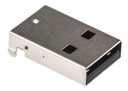 ASSMANN WSW A-USB A-LP-C 产品图片