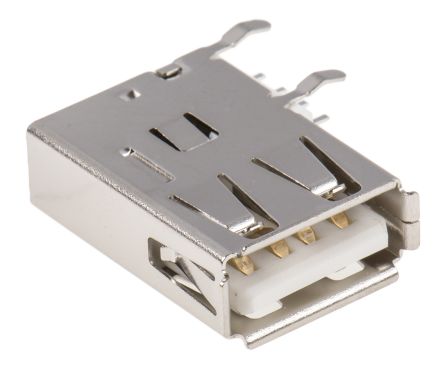 ASSMANN WSW A-USB A-E 产品图片