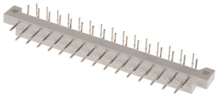 ASSMANN WSW A 31-S1/SILVER 产品图片