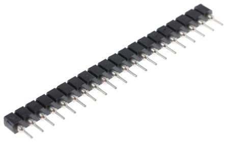 ASSMANN WSW AW 127-20/Z-T 产品图片