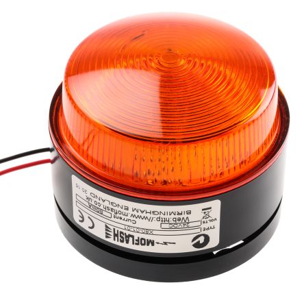 Moflash X80-01-01 产品图片