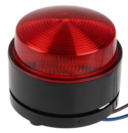 Moflash X80-04-02 产品图片