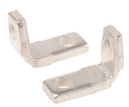 ASSMANN WSW AWMS 9/50 产品图片