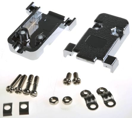 ASSMANN WSW AGP 09 G-ME 产品图片