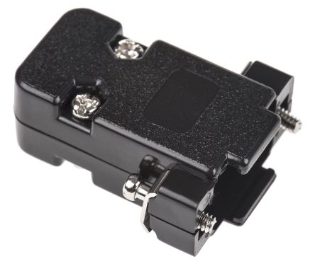 ASSMANN WSW AGP 09 G-NEW 产品图片