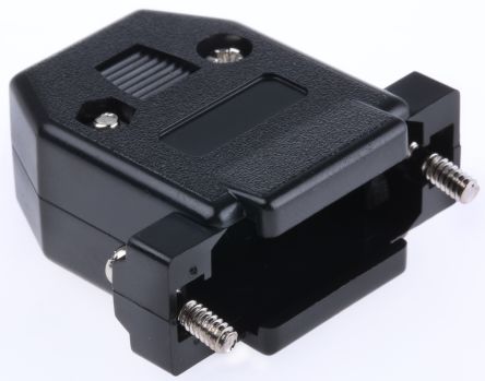 ASSMANN WSW AGP 15 G-NEW 产品图片