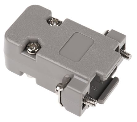 ASSMANN WSW AGP 09 G-NEW/GR 产品图片