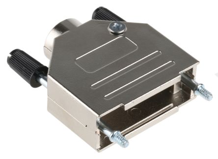 ASSMANN WSW AMET-15 RS 产品图片