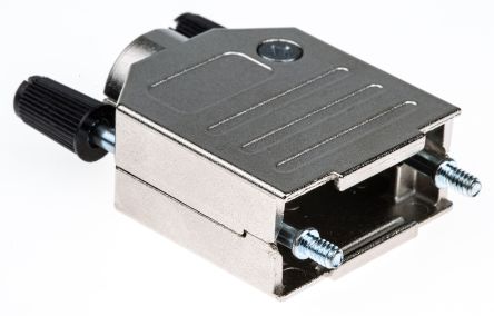 ASSMANN WSW AMET-09 RS 产品图片
