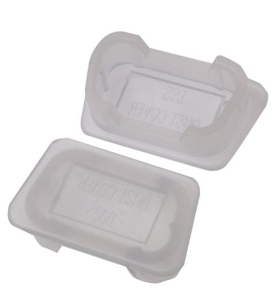 ASSMANN WSW A-DC 09F/W 产品图片