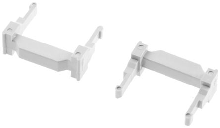 ASSMANN WSW AWZ-10-T 产品图片