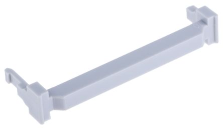 ASSMANN WSW AWZ-26-T 产品图片