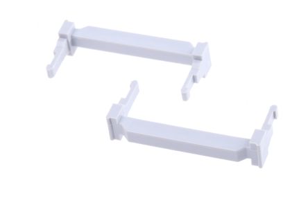 ASSMANN WSW AWZ-20-T 产品图片