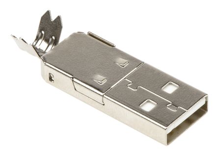 ASSMANN WSW A-USBPA-N 产品图片