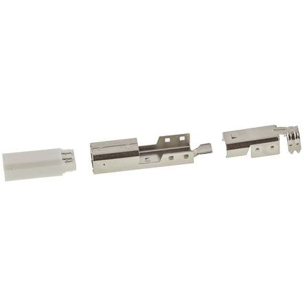 ASSMANN WSW A-USBPB-N 产品图片