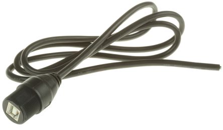 ASSMANN WSW A-KAB-USBB-FS-1M 产品图片