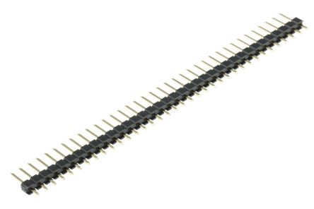 ASSMANN WSW AW140-EG-G36B 产品图片