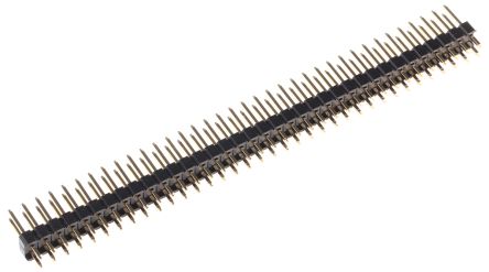 ASSMANN WSW AWL254-DG-G72D 产品图片