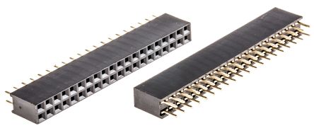 ASSMANN WSW A-BL254-DG-G40D 产品图片