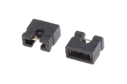 ASSMANN WSW AKSNT/G BLACK 产品图片