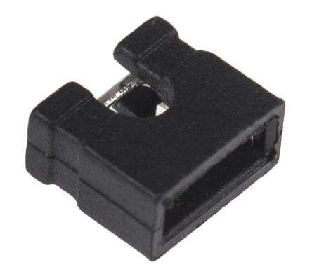 ASSMANN WSW AKSNT/Z BLACK 产品图片