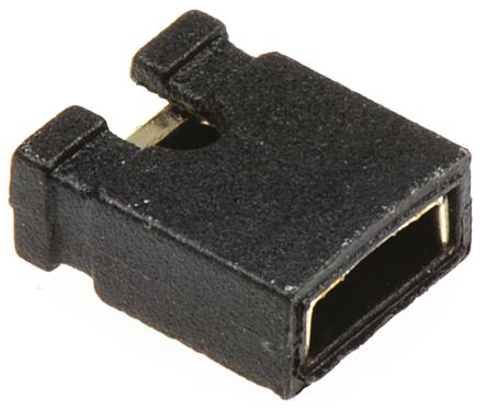 ASSMANN WSW AKSPT/G BLACK 产品图片