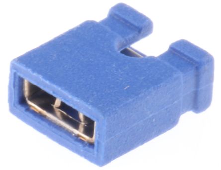 ASSMANN WSW AKSPT/G BLUE 产品图片