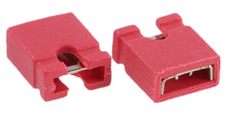 ASSMANN WSW AKSPT/G RED 产品图片