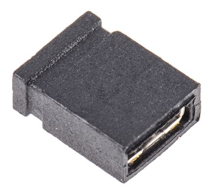 ASSMANN WSW AKSCT/G BLACK 产品图片