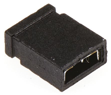ASSMANN WSW AKSCT/Z BLACK 产品图片