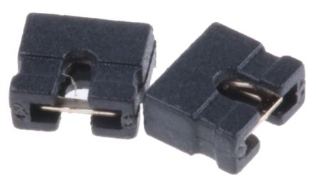 ASSMANN WSW AKSO-200/G 产品图片