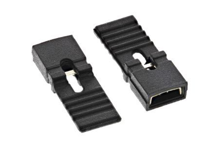 ASSMANN WSW AKSPLTG BLACK 产品图片