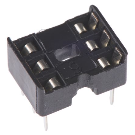 ASSMANN WSW A 06-LC-TT 产品图片