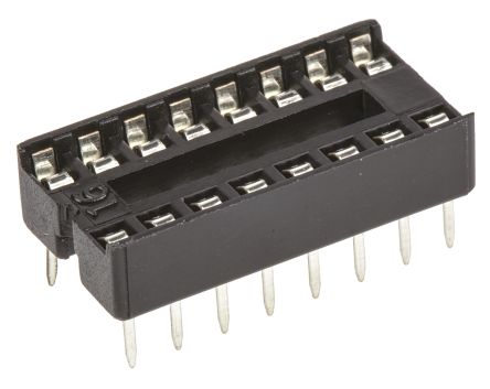 ASSMANN WSW A 16-LC-TT 产品图片