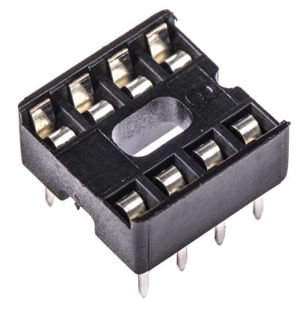 ASSMANN WSW A 08-LC-TT 产品图片