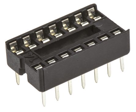 ASSMANN WSW A 14-LC-TT 产品图片