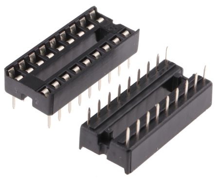 ASSMANN WSW A 18-LC-TT 产品图片