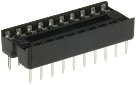 ASSMANN WSW A 20-LC-TT 产品图片