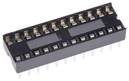 ASSMANN WSW A 24-LC/7-T 产品图片